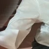 ひまり