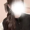 かんな