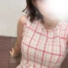いつき