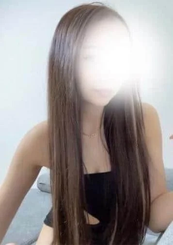 ゆな