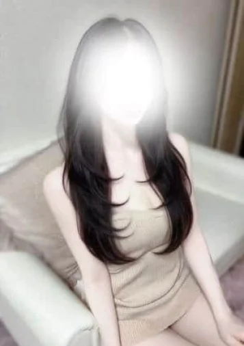 はな