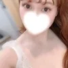 まのん
