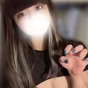 ふぶき