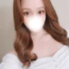 まのん