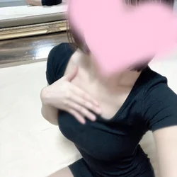 りり