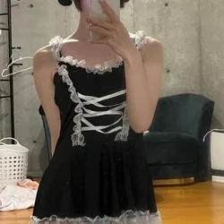 うい