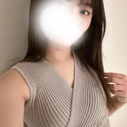 ゆら