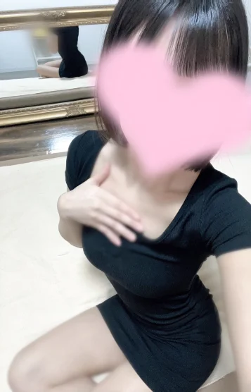 りり