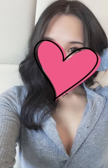 ありす
