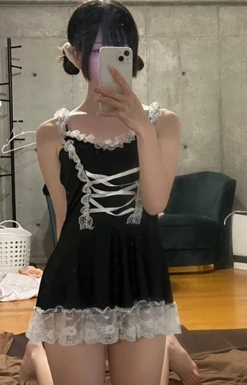 うい