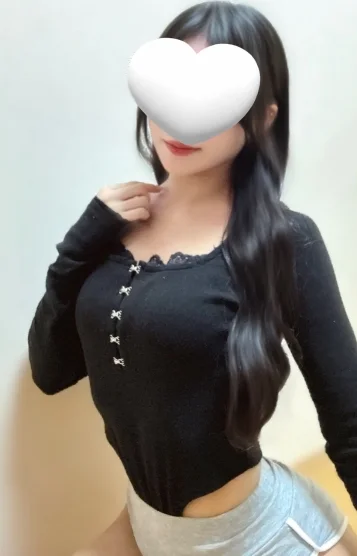 せいか