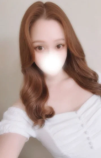 まのん