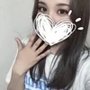 ありす