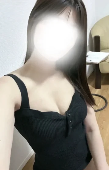 ゆら