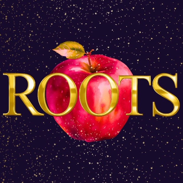 Roots