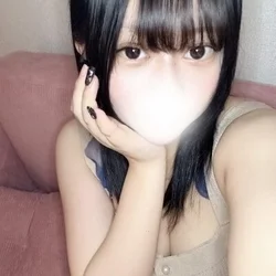 お店のコースその1