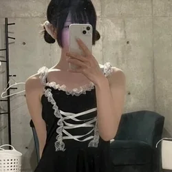 お店のコースその1