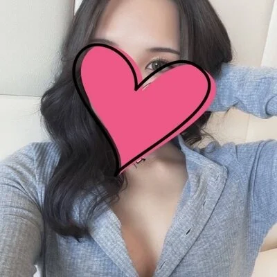 疲れたあなたに120分コース