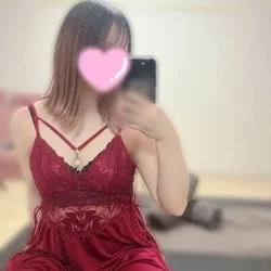 🈹OPEN割引🈹1:45〜ご案内可能です！