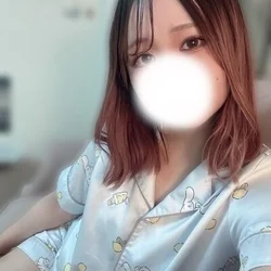 🈹OPEN割引🈹18:00〜のご案内🍎