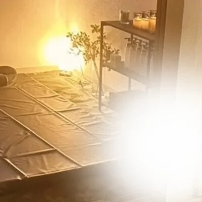 SAKURAspaのメリットイメージ(1)