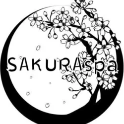 お店のコースその1