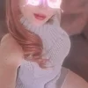 葉月瑠杏