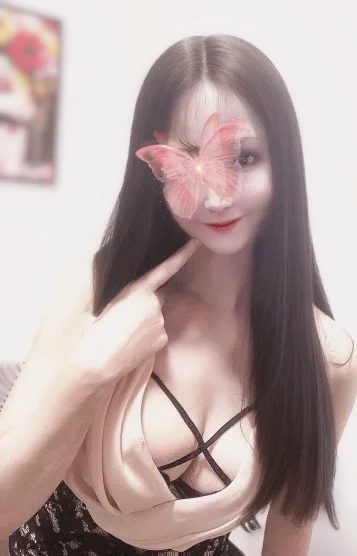 一条みく