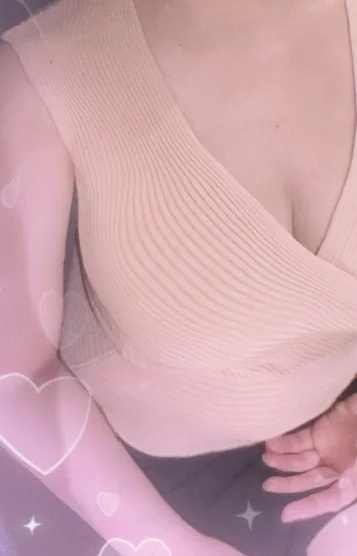 あいな