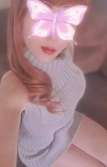 葉月瑠杏