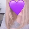 美月ななみ