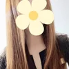 じゅん