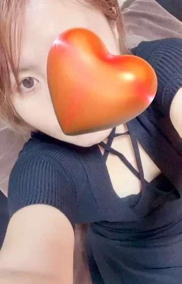 くるみ