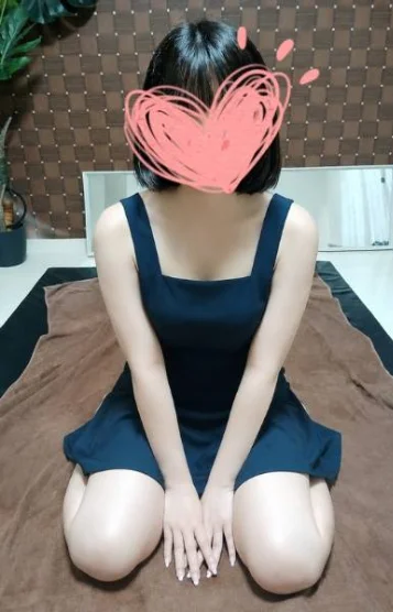 新人★まり