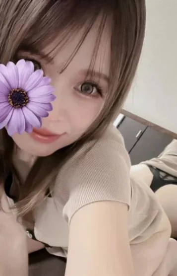 なな