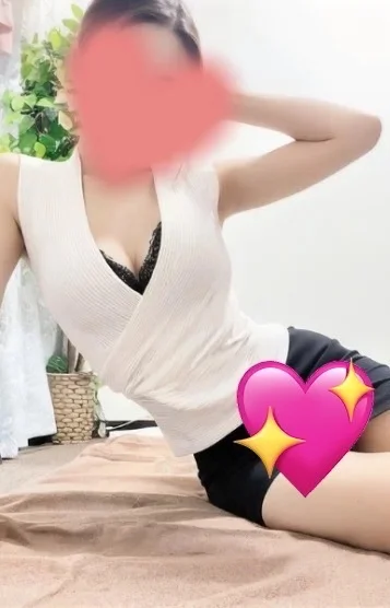 れおな