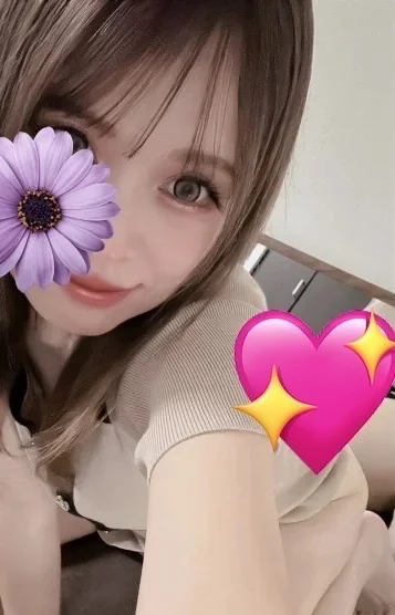 なな