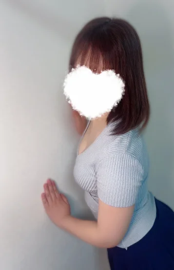 新人★せとか