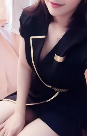 りん