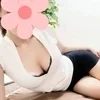れおな