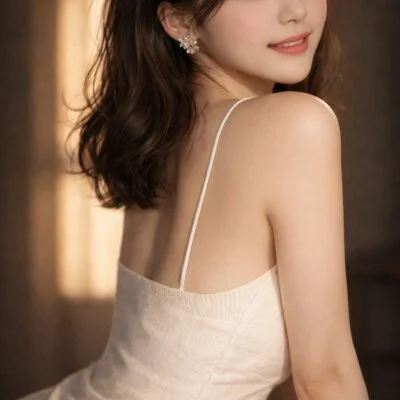 お店の特徴その1