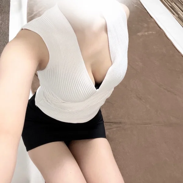 本日17時から👠