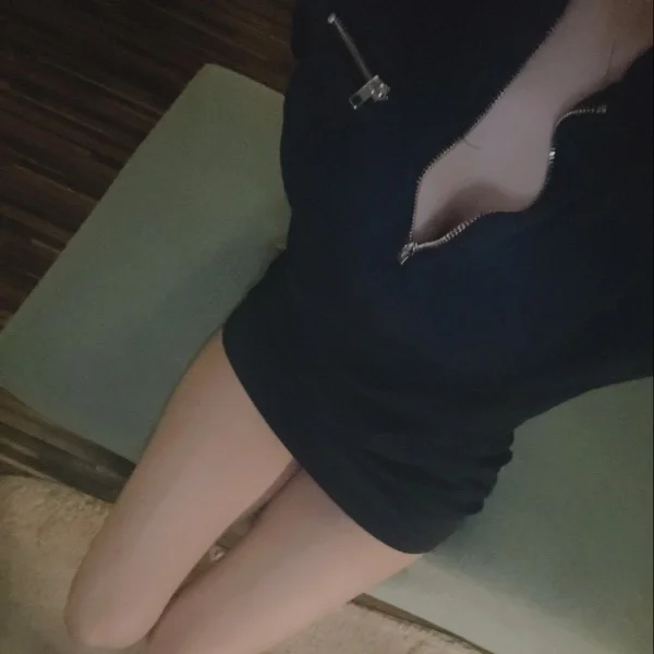 一撃120分✨