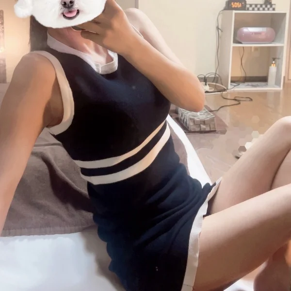 久しぶりの😘