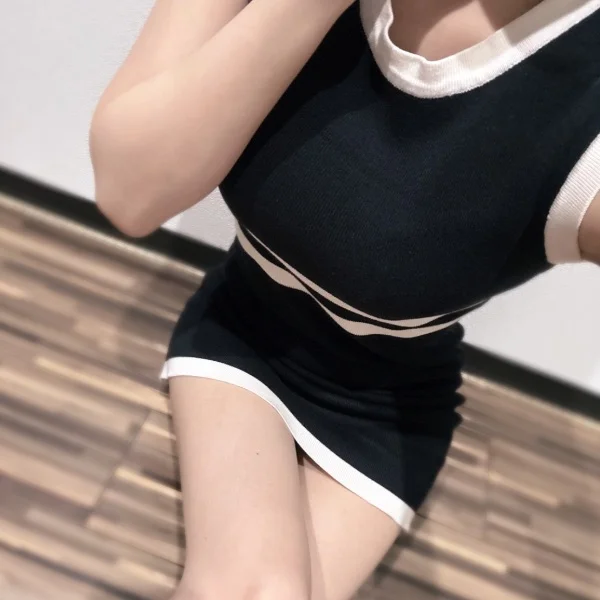 出勤😘