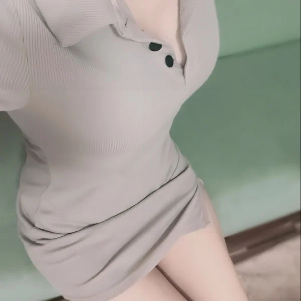 また増えた🩷