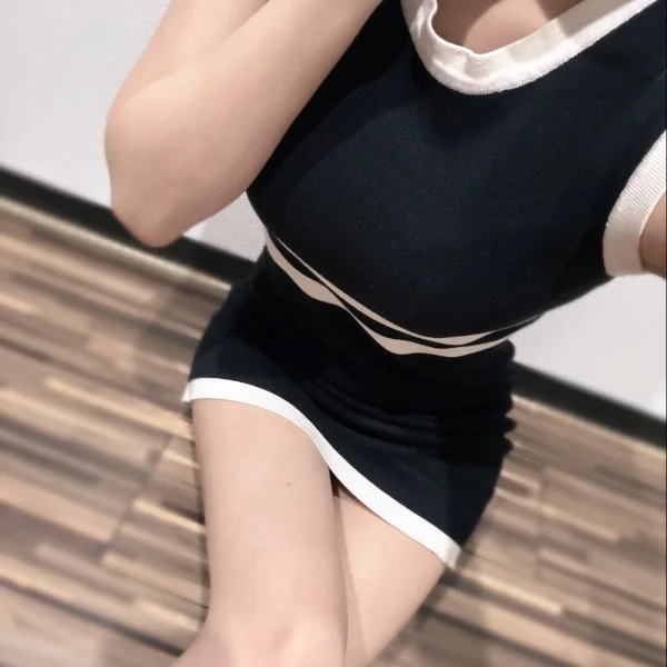 最近ハマったこと✨