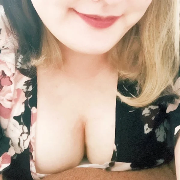 🌸ご来店ありがとうございます🌸