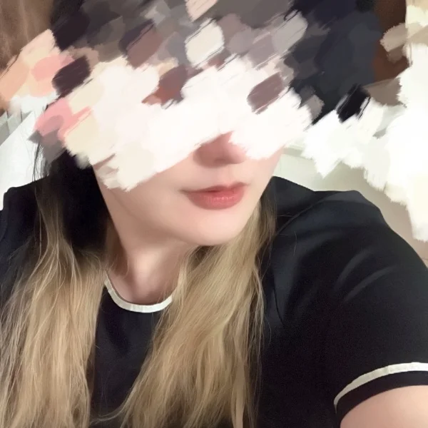 今夜の最後を一緒に過ごしませんか❤️