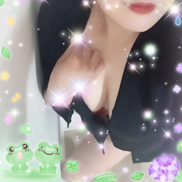 🌸ご予約スタートします🌸